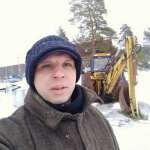 Виталий, 49 лет