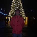 Vadim, 27 лет