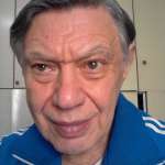 Vilen, 53 года