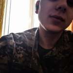 Виталий Супрунюк: 