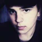 Виталий Супрунюк: 