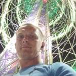 Vladimir, 31 год