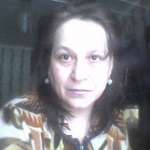 Марина, 65 лет