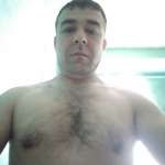 Фахриддин, 39 лет