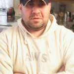 Alex, 45 лет
