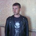 Александр, 40 лет