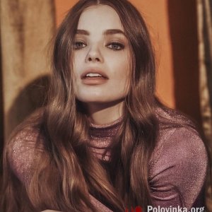 Анна , 27 лет