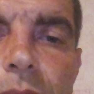 Пётр , 46 лет