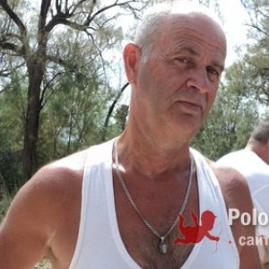 Николай , 67 лет