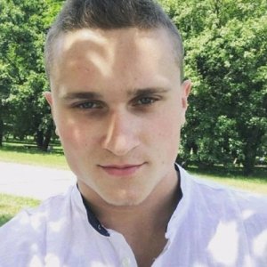 Валентин , 35 лет