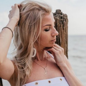 Ирина , 42 года