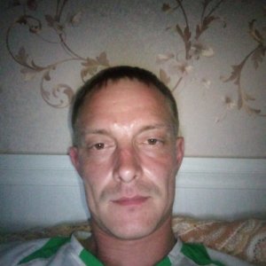 Денис , 35 лет