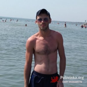 Алексей , 33 года