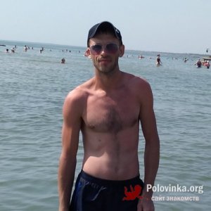 Алексей , 34 года