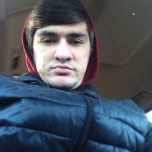 Амаль , 29 лет