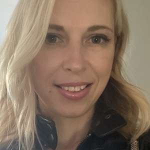 Алла , 43 года