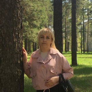 Инна , 39 лет