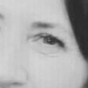 Елизавета , 57 лет