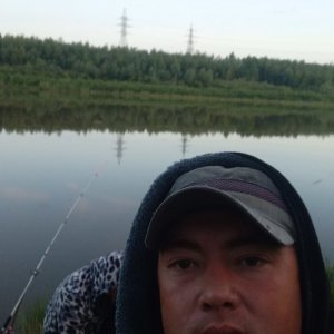 Нуржан , 35 лет