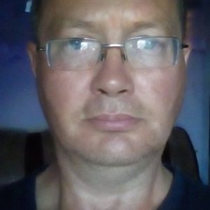 Андрей , 47 лет