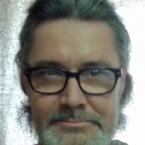 Игорь , 59 лет