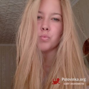 Svetlana , 30 лет