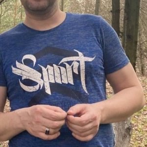 Дима , 37 лет