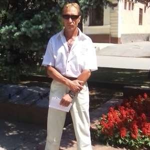 Андрей , 48 лет