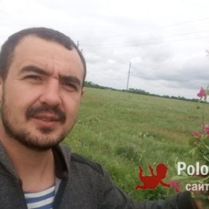 дима , 37 лет