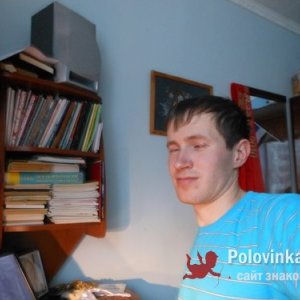 Валентин , 37 лет
