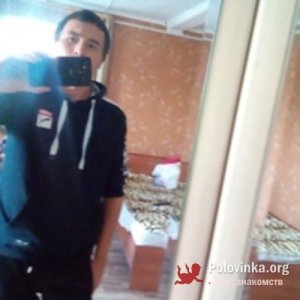 Слава вячеслав, 35 лет