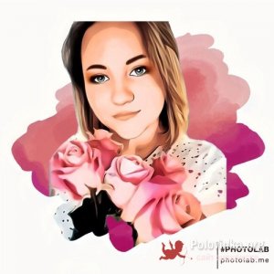 Марія , 32 года
