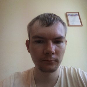Дмитрий , 36 лет