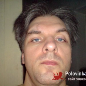 Андрей , 43 года