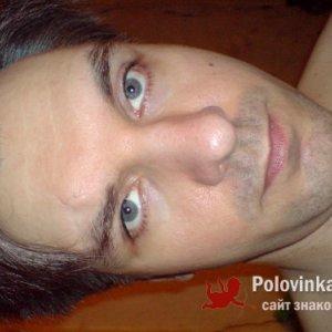 Андрей , 43 года
