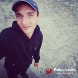 Олександр , 27 лет