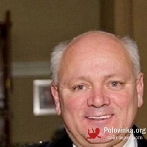Charles , 61 год