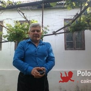 Сергей канашенко, 48 лет
