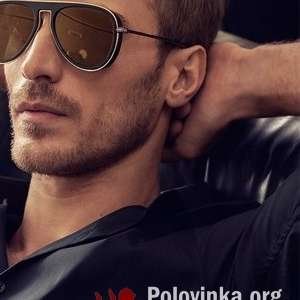Андрей , 25 лет