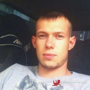 Павел , 34 года