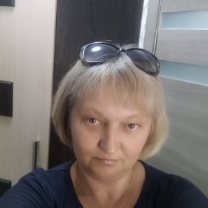 Наташа , 54 года