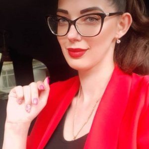 Юлия , 36 лет
