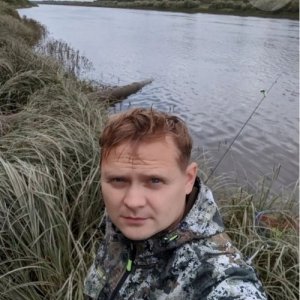 Максим , 42 года