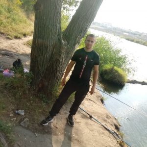 Александр , 27 лет
