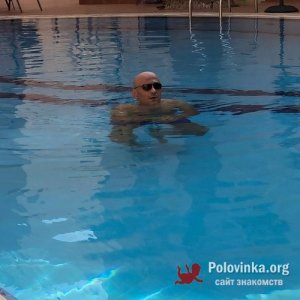 Bazoka , 56 лет