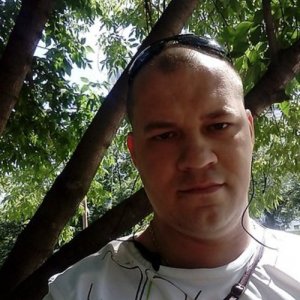 Олег , 39 лет