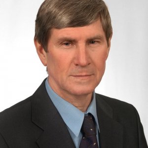 Евгений , 69 лет