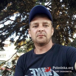 Юра , 36 лет