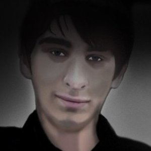 Павел , 32 года
