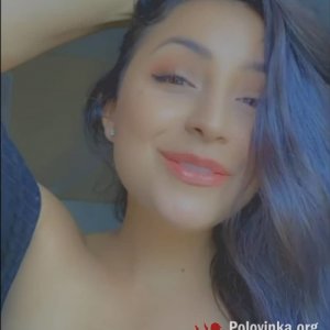 Delena , 34 года